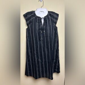 NWT Ann Taylor Dress